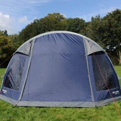Air 600 Tent -Outdoor Camping go 122294 c