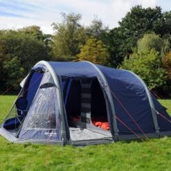 Air 600 Tent -Outdoor Camping go 122294 d