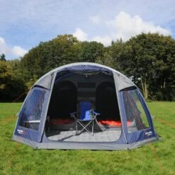 Air 600 Tent -Outdoor Camping go 122294 e