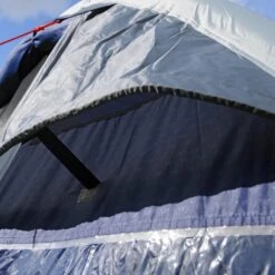 Air 600 Tent -Outdoor Camping go 122294 h