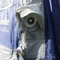 Air 600 Tent -Outdoor Camping go 122294 i