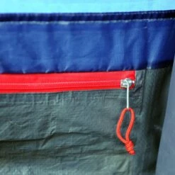 Air 600 Tent -Outdoor Camping go 122294 k