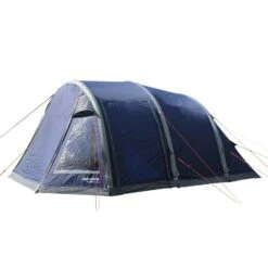 Air 600 Tent -Outdoor Camping go 122294 z