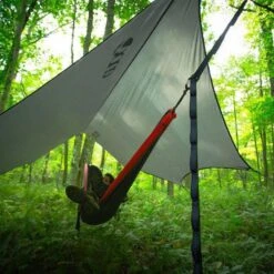 ENO Atlas Suspension System -Outdoor Camping go 124545 d