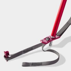 MSR Hubba NX Backpacking Tent -Outdoor Camping go 124749 d