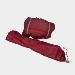 MSR Hubba NX Backpacking Tent -Outdoor Camping go 124749 g