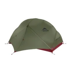 MSR Hubba Hubba NX 2-Person Backpacking Tent -Outdoor Camping go 124750 d