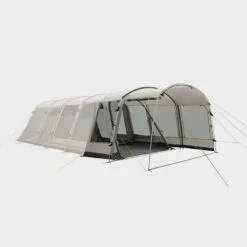 Outwell Universal Tent Extension 2 -Outdoor Camping go 125421 c