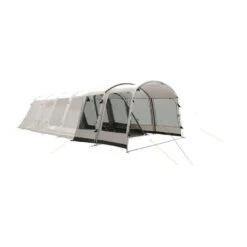 Outwell Universal Tent Extension 2 -Outdoor Camping go 125421 z