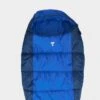 Vango Sennen 250 Sleeping Bag -Outdoor Camping go 128183 a