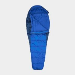 Vango Sennen 250 Sleeping Bag 13 Vango Sennen 250 Sleeping Bag -Outdoor Camping go 128183 c