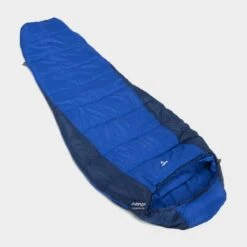 Vango Sennen 250 Sleeping Bag 14 Vango Sennen 250 Sleeping Bag -Outdoor Camping go 128183 d
