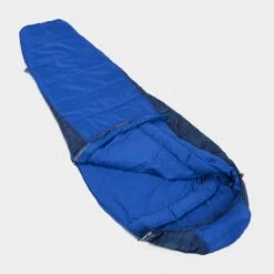 Vango Sennen 250 Sleeping Bag 15 Vango Sennen 250 Sleeping Bag -Outdoor Camping go 128183 e