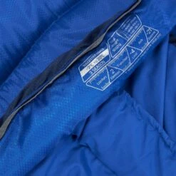 Vango Sennen 250 Sleeping Bag 17 Vango Sennen 250 Sleeping Bag -Outdoor Camping go 128183 g