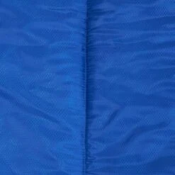 Vango Sennen 250 Sleeping Bag 18 Vango Sennen 250 Sleeping Bag -Outdoor Camping go 128183 h