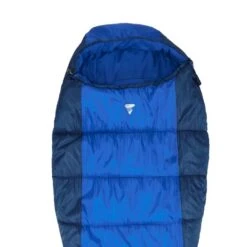 Vango Sennen 250 Sleeping Bag 19 Vango Sennen 250 Sleeping Bag -Outdoor Camping go 128183 z