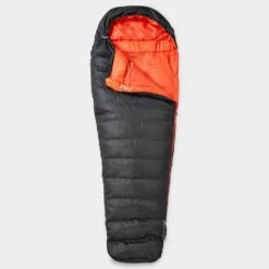 Down Hybrid Sleeping Bag -Outdoor Camping go 128322 c
