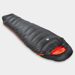 Down Hybrid Sleeping Bag -Outdoor Camping go 128322 d
