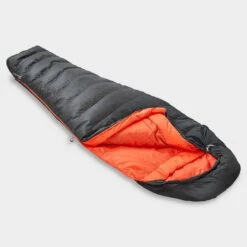 Down Hybrid Sleeping Bag -Outdoor Camping go 128322 e