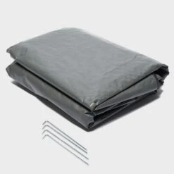 Air 400 Footprint -Outdoor Camping go 128327 c