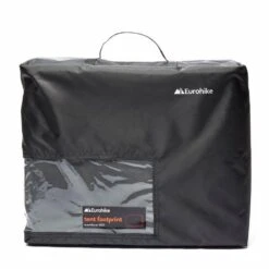 Air 400 Footprint -Outdoor Camping go 128327 z