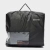Air 600 Footprint -Outdoor Camping go 128328 a