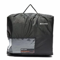 Air 600 Footprint -Outdoor Camping go 128328 z