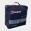 Berghaus Air 800/8.1/8 Tent Carpet -Outdoor Camping go 128372 a