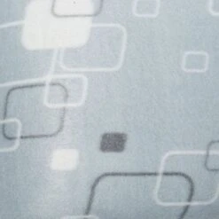 Berghaus Air 400XL/4.1XL/4XL Tent Carpet -Outdoor Camping go 128374 e