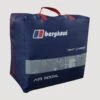Berghaus Air 600XL/6.1XL/6XL Tent Carpet -Outdoor Camping go 128375 a