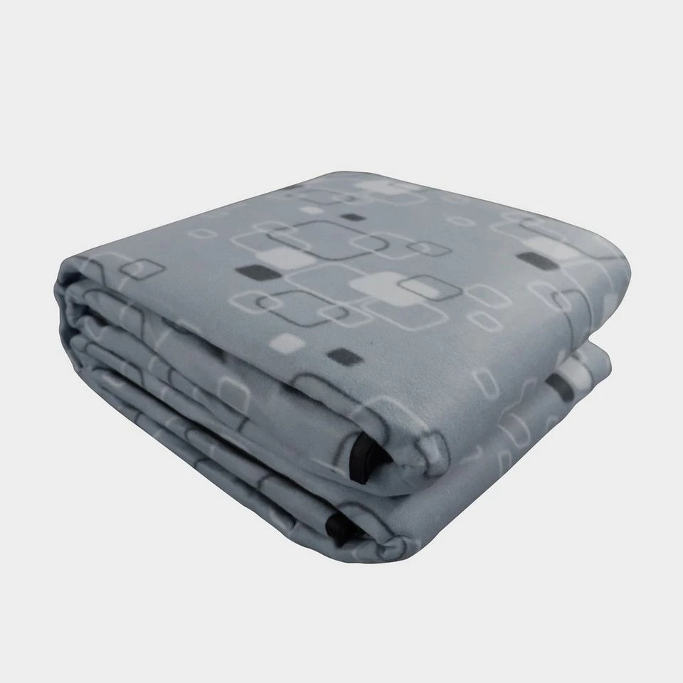 Berghaus Air 600XL/6.1XL/6XL Tent Carpet 6 Berghaus Air 600XL/6.1XL/6XL Tent Carpet - Image 4