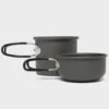Trek Solo Cooking Set -Outdoor Camping go 133619 a