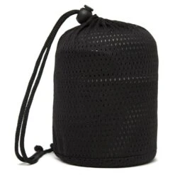 Trek Solo Cooking Set -Outdoor Camping go 133619 d