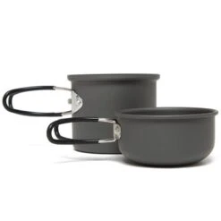 Trek Solo Cooking Set -Outdoor Camping go 133619 z