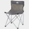Lowland Folding Chair -Outdoor Camping go 134686 a