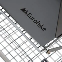 Camp Kitchen -Outdoor Camping go 148254 b