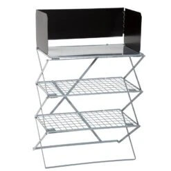 Camp Kitchen -Outdoor Camping go 148254 z