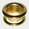 9.5mm Brass Eyelets -Outdoor Camping go 150930 a