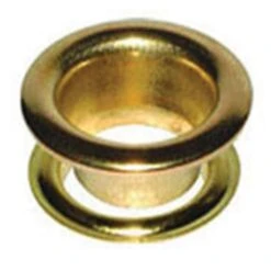 13mm Brass Eyelets -Outdoor Camping go 150937 z