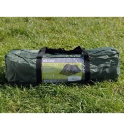 Backpacker DLX 2 Man Tent -Outdoor Camping go 163077 f