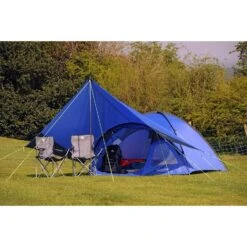 Adventure Tarp -Outdoor Camping go 163082 c