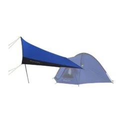 Adventure Tarp -Outdoor Camping go 163082 z