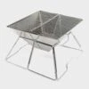 Foldable BBQ -Outdoor Camping go 168687 a