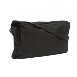 Foldable BBQ 8 Foldable BBQ -Outdoor Camping go 168687 c