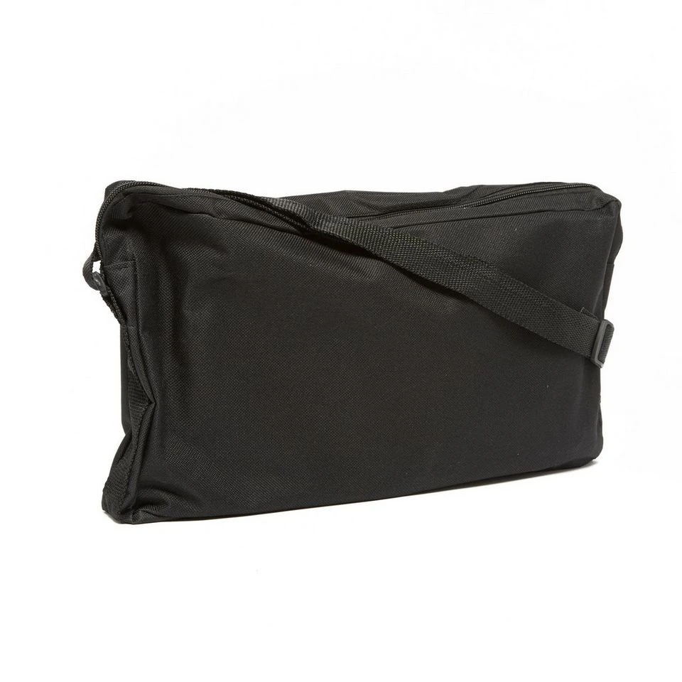 Foldable BBQ 5 Foldable BBQ - Image 3