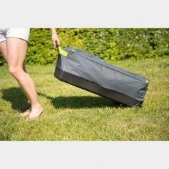 Coleman Cortes Octagon 8 Tent -Outdoor Camping go 173825 f