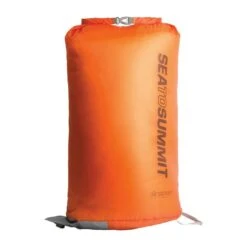 Sea To Summit Air Stream Pump Sack -Outdoor Camping go 177311 z