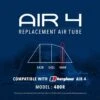 AIR TUBE -Outdoor Camping go 190065 a