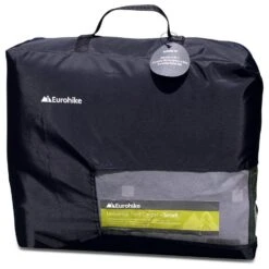 Universal Tent Carpet Small (200x215cm) -Outdoor Camping go 194852 z