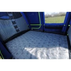 Universal Tent Carpet Medium (220x280cm) -Outdoor Camping go 194853 d
